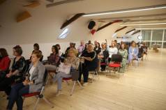 Mini IMG 4671